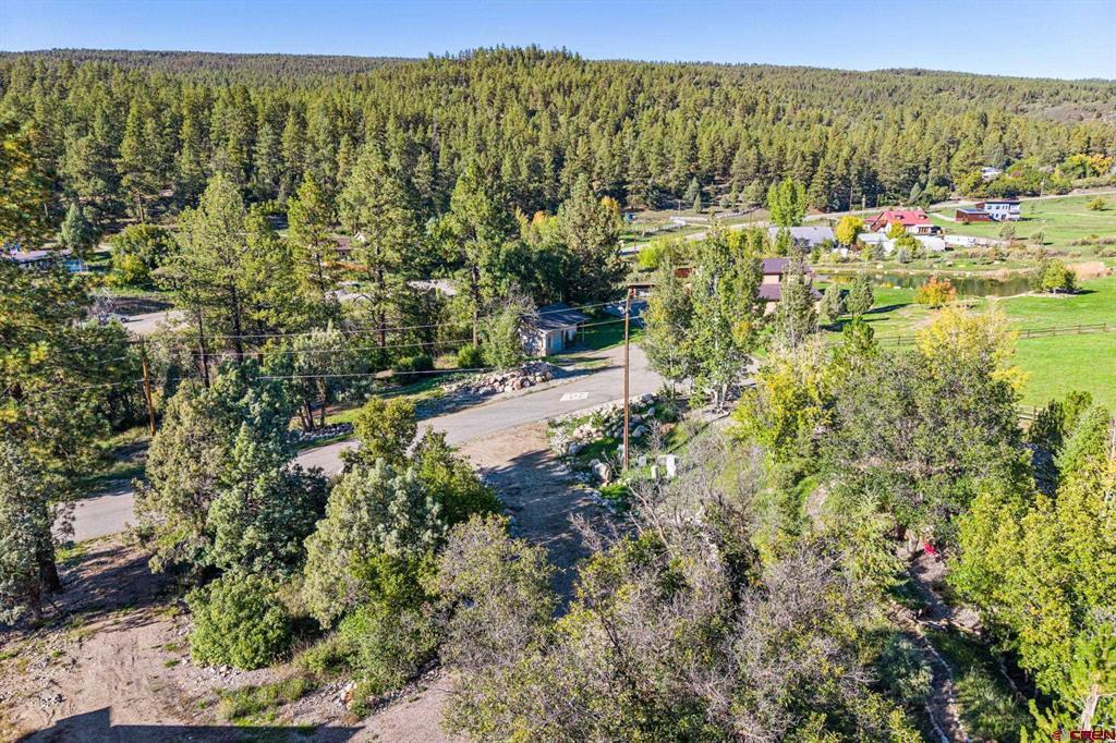 122 Manitou Lane Durango CO 81301
