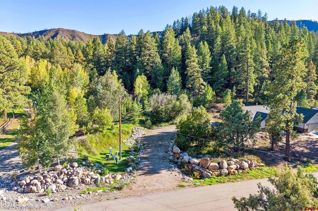 122 Manitou Lane Durango CO 81301