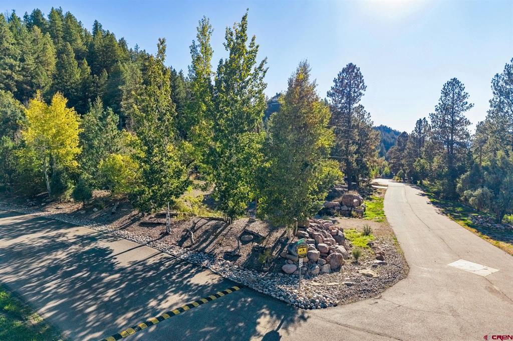 122 Manitou Lane Durango CO 81301