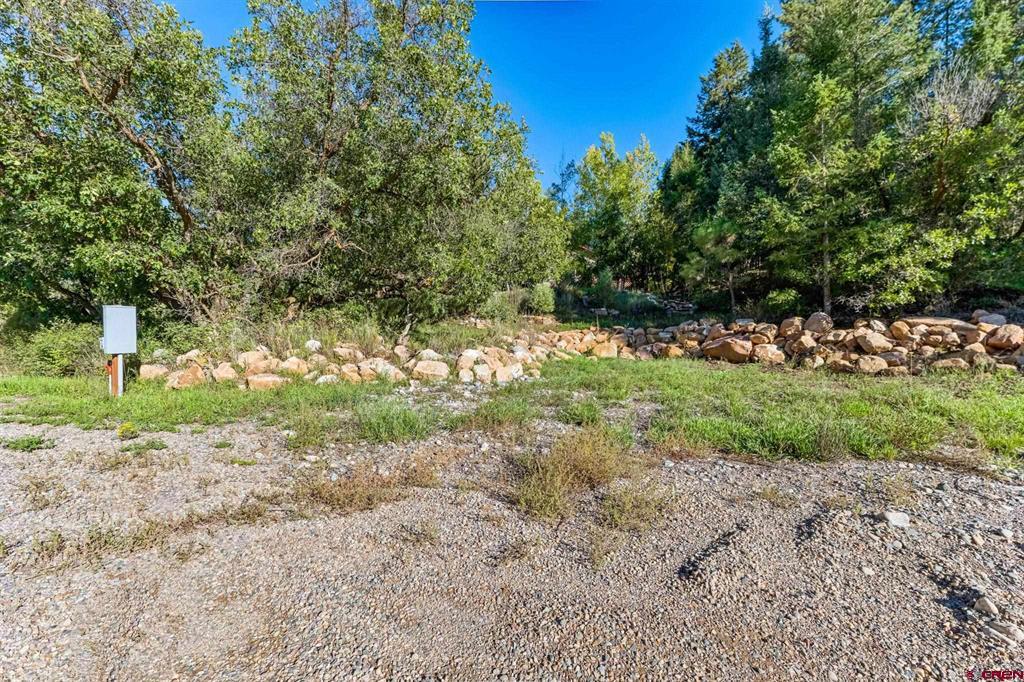 122 Manitou Lane Durango CO 81301