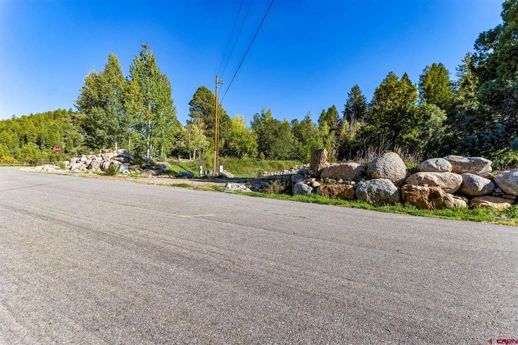 122 Manitou Lane Durango CO 81301