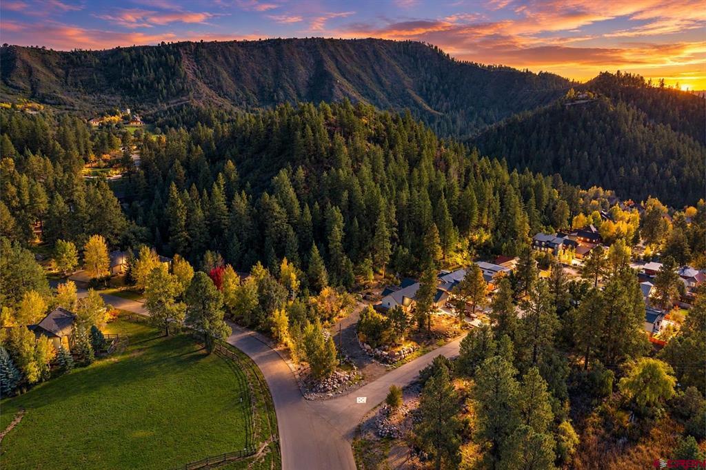 122 Manitou Lane Durango CO 81301