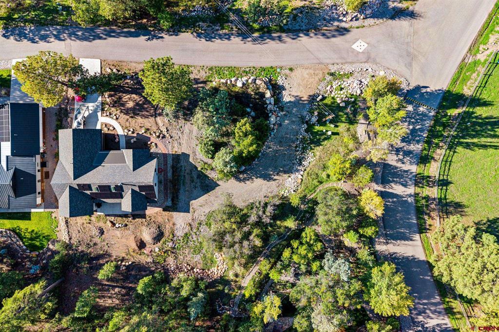122 Manitou Lane Durango CO 81301