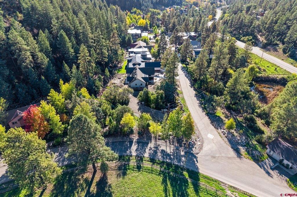 122 Manitou Lane Durango CO 81301