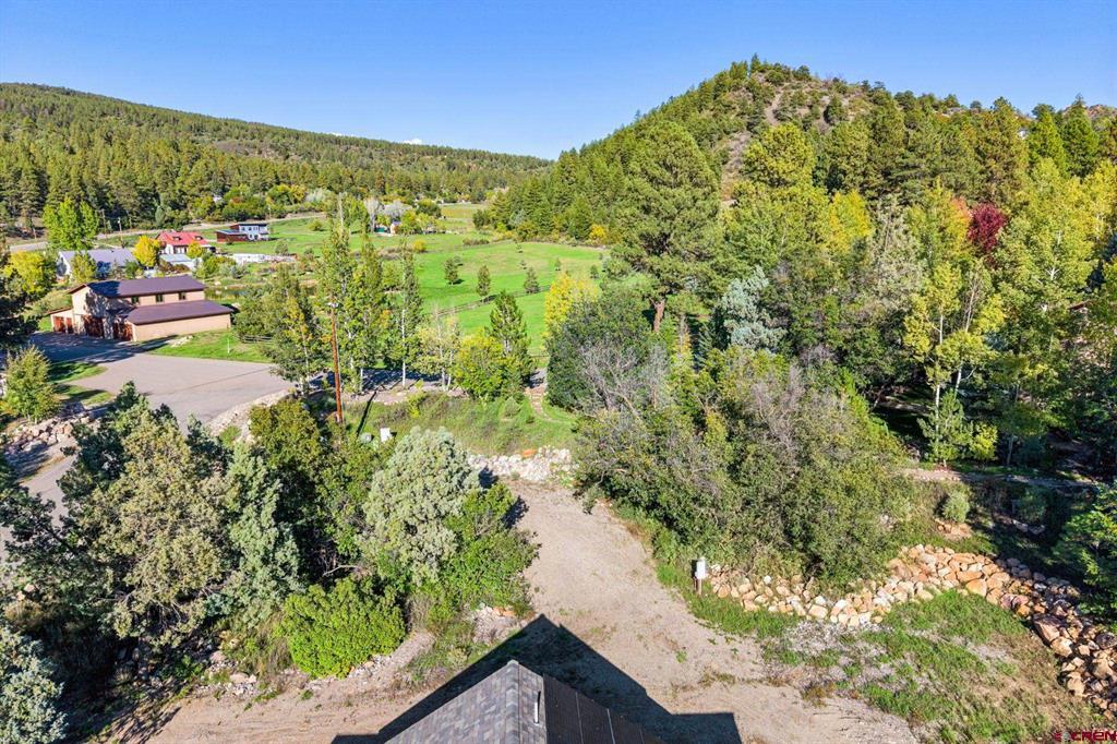 122 Manitou Lane Durango CO 81301