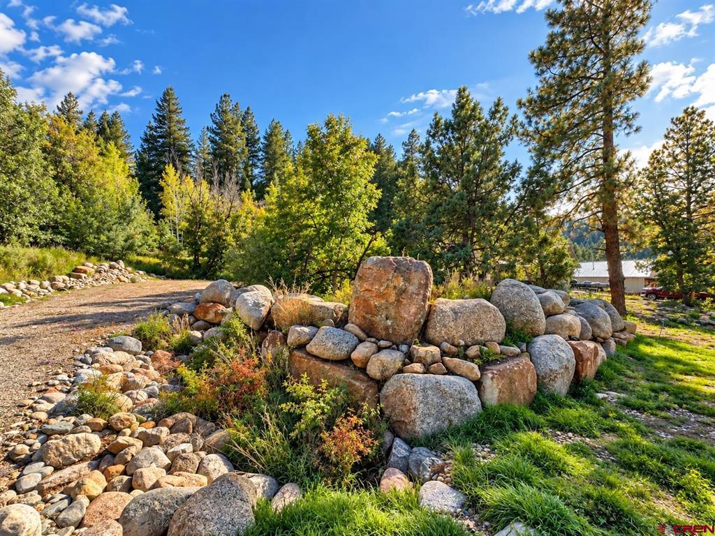 122 Manitou Lane Durango CO 81301
