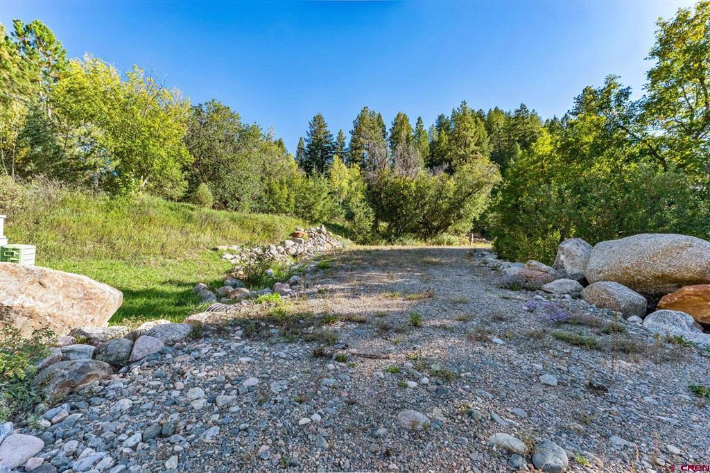 122 Manitou Lane Durango CO 81301