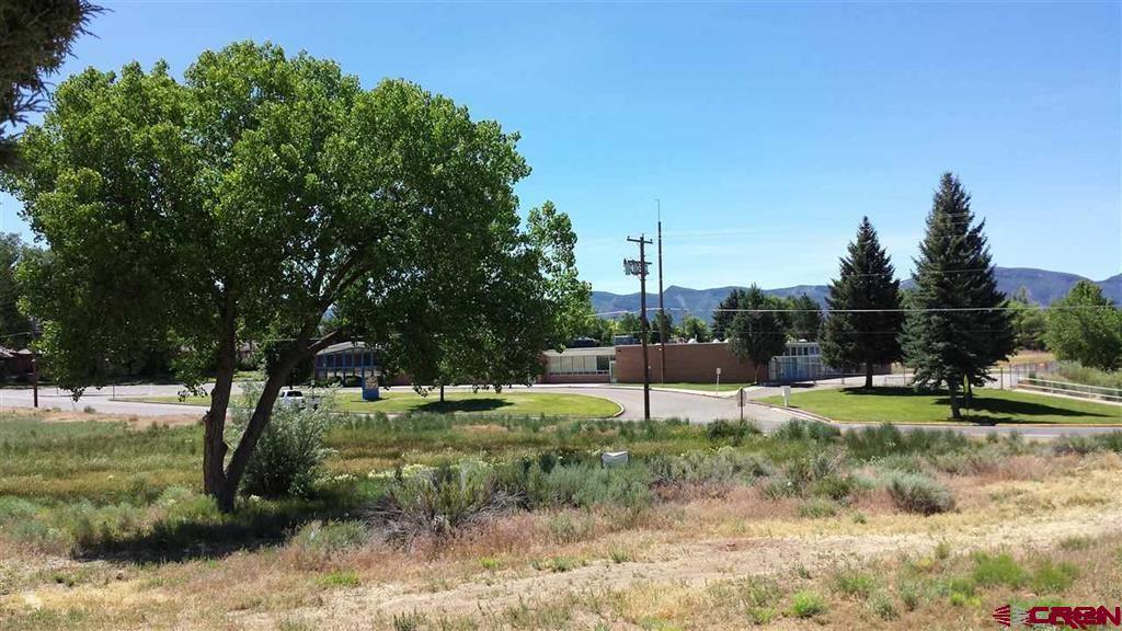 702 W 7th Street Cortez CO 81321