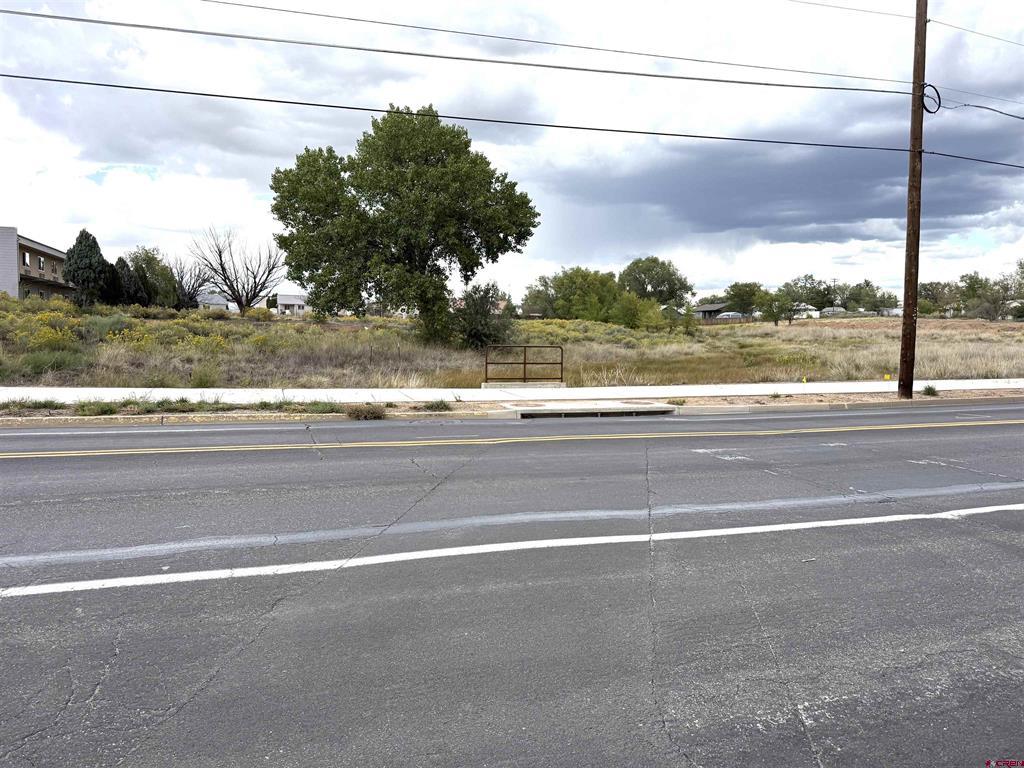 702 W 7th Street Cortez CO 81321