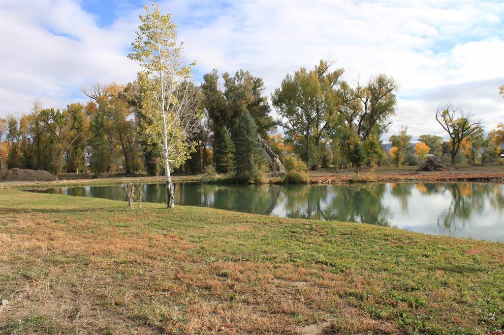 Tbd (Lot 1) 6360 Drive Montrose CO 81403