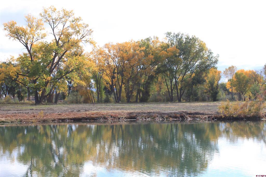 Tbd (Lot 1) 6360 Drive Montrose CO 81403