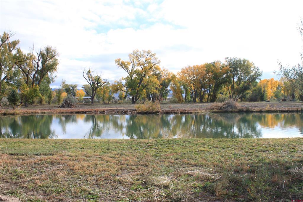 Tbd (Lot 1) 6360 Drive Montrose CO 81403