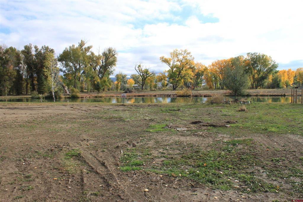 Tbd (Lot 1) 6360 Drive Montrose CO 81403