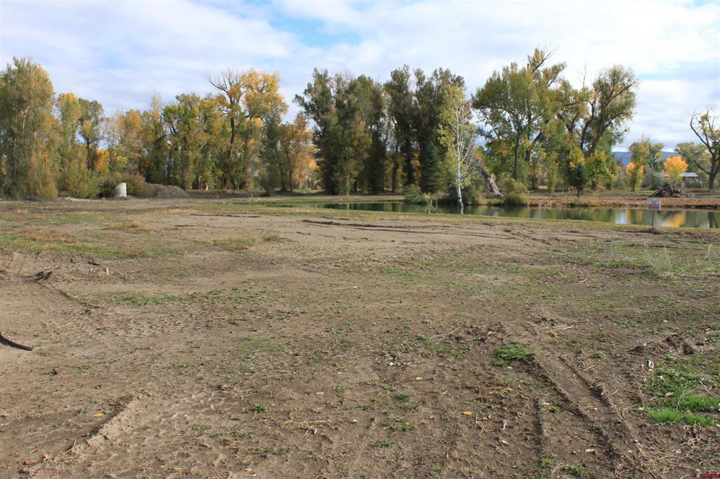 Tbd (Lot 1) 6360 Drive Montrose CO 81403