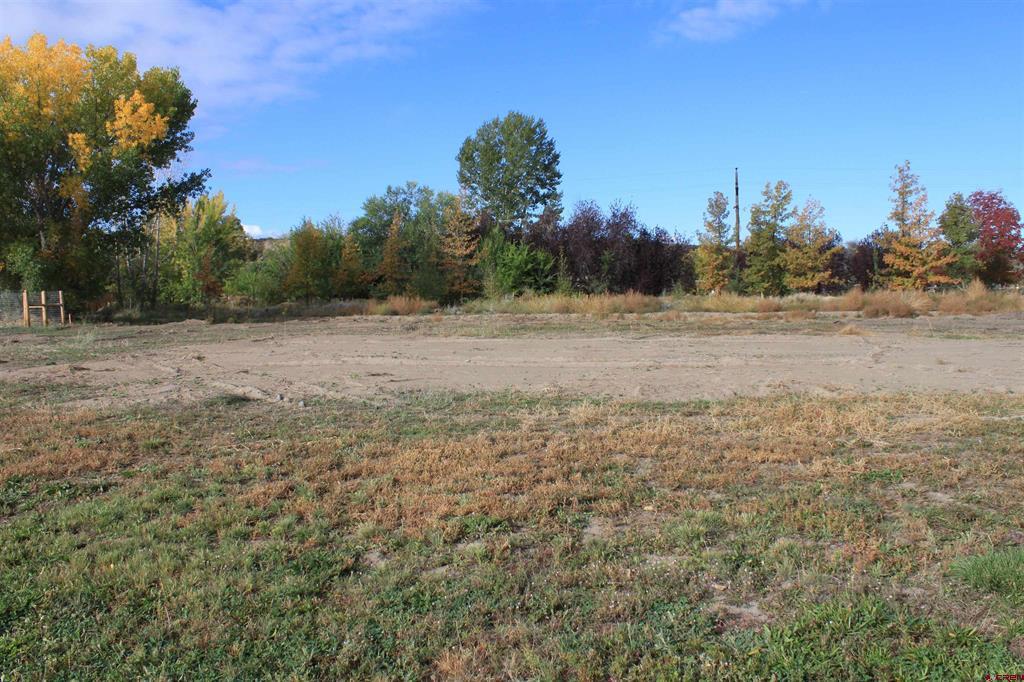 Tbd (Lot 1) 6360 Drive Montrose CO 81403