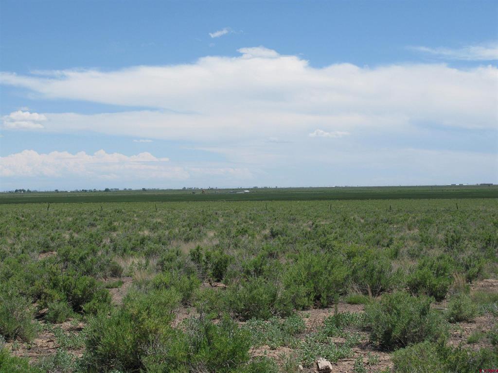 Tbd Highway 285 Highway Saguache CO 81149