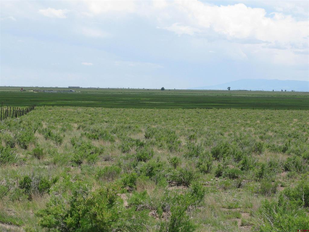 Tbd Highway 285 Highway Saguache CO 81149