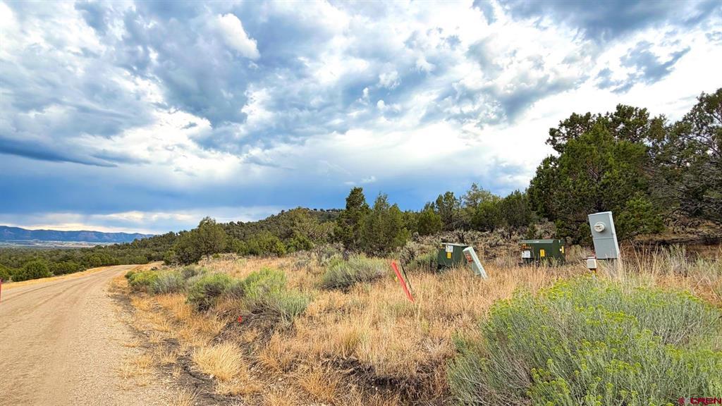 0 Road 35 Road Mancos CO 81328