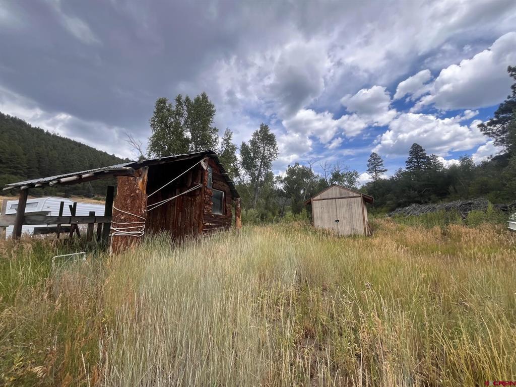 3230 Bear Creek Road Bayfield CO 81122
