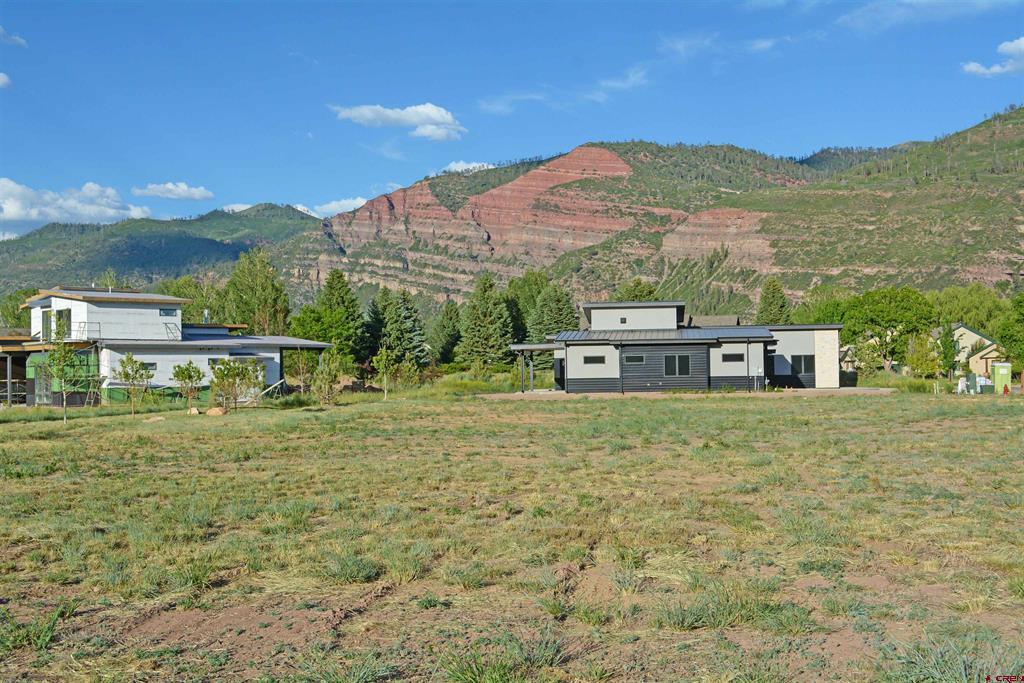 29 Fairway Drive Durango CO 81301