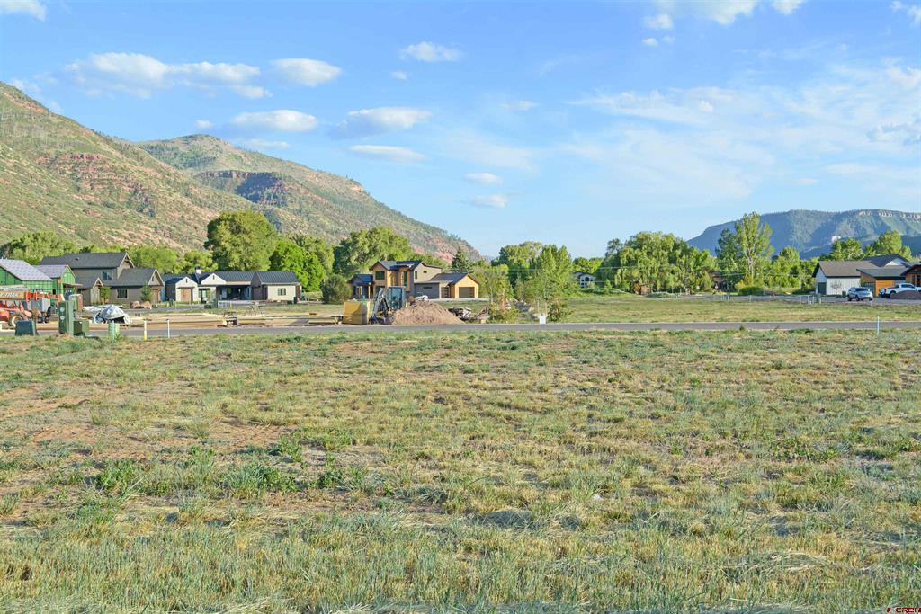 29 Fairway Drive Durango CO 81301