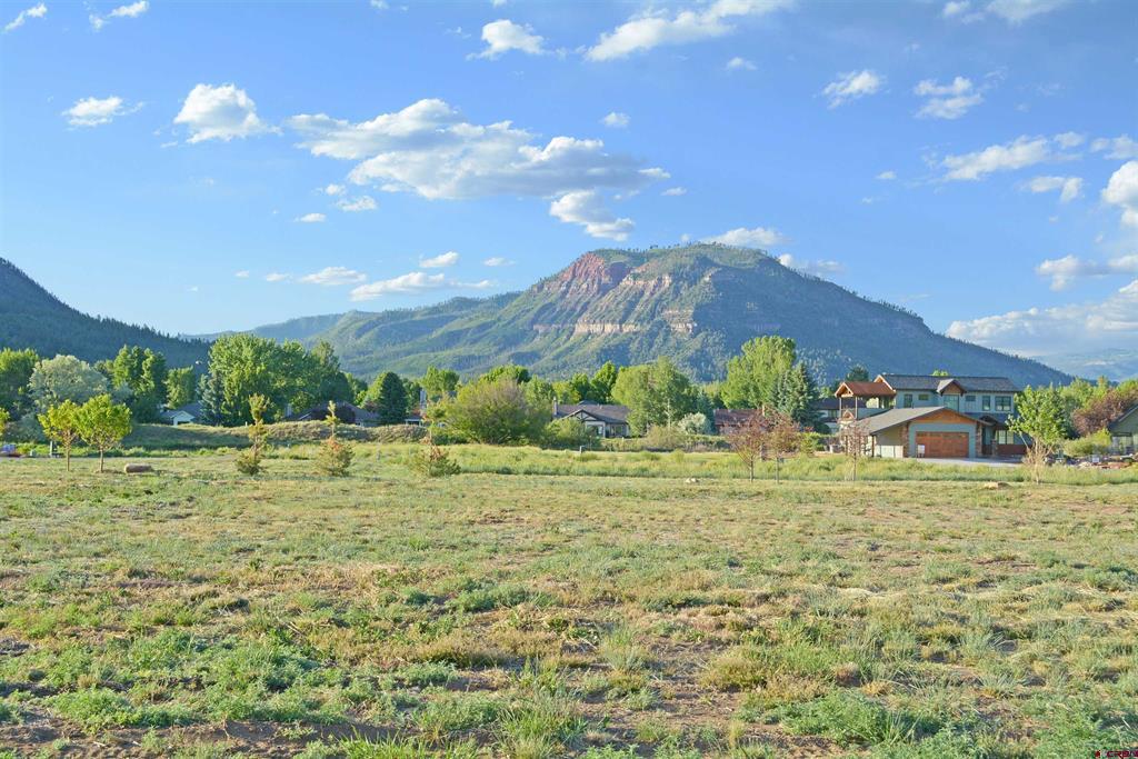 29 Fairway Drive Durango CO 81301