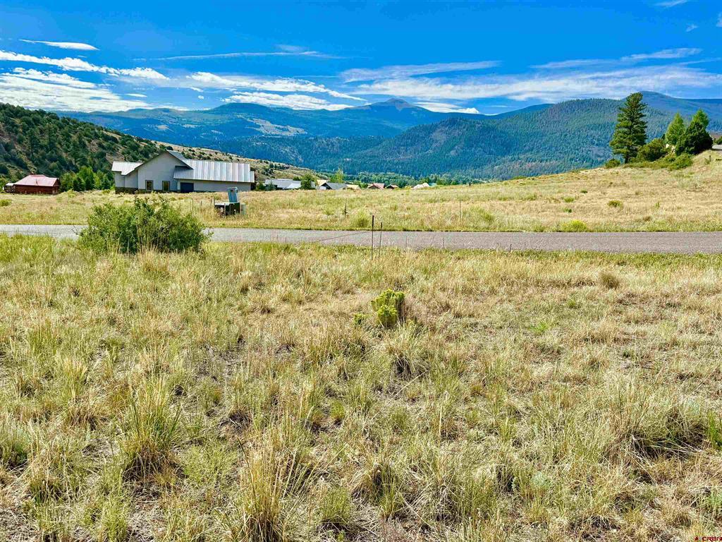 580 Rio Grande Club Trail South Fork CO 81154