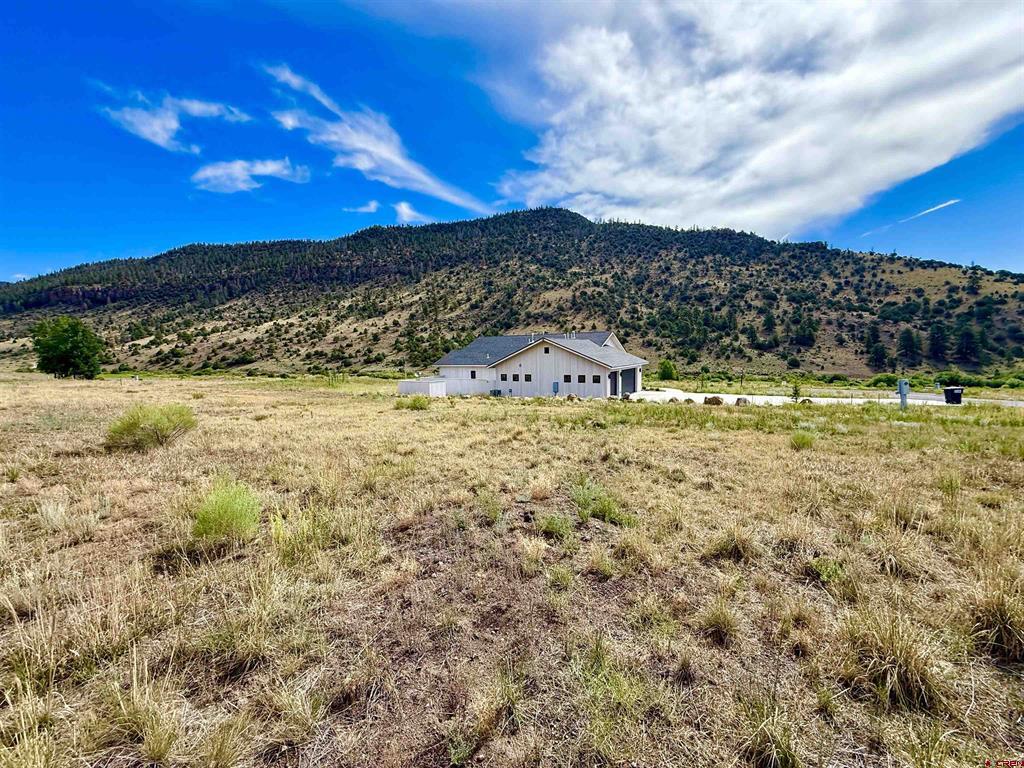 580 Rio Grande Club Trail South Fork CO 81154