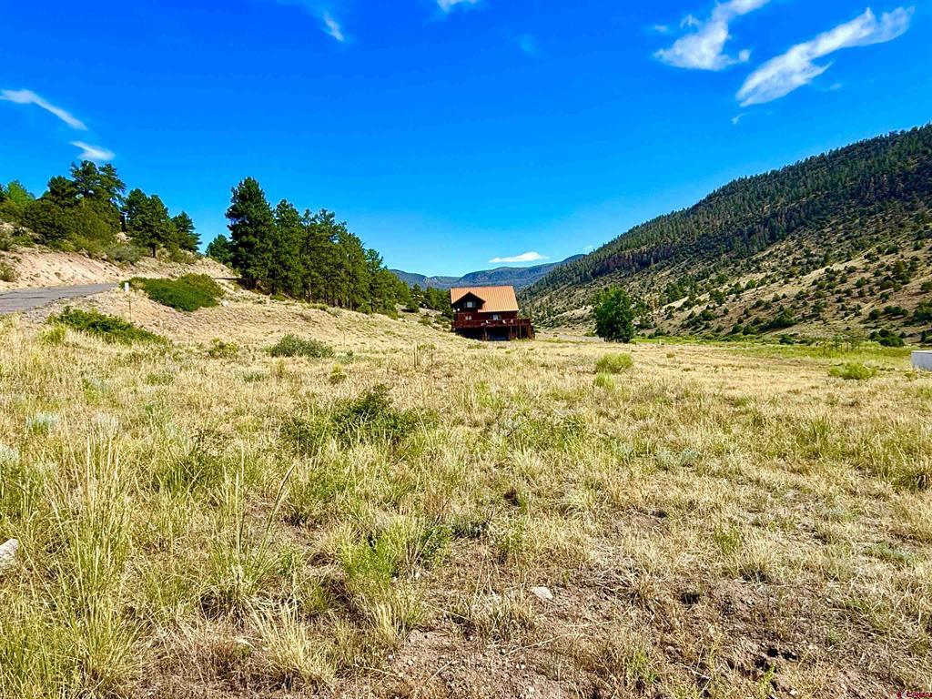 580 Rio Grande Club Trail South Fork CO 81154