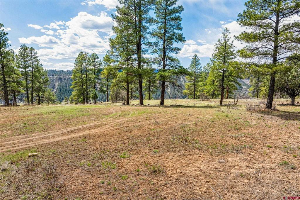 20861 Highway 160 Bayfield CO 81122