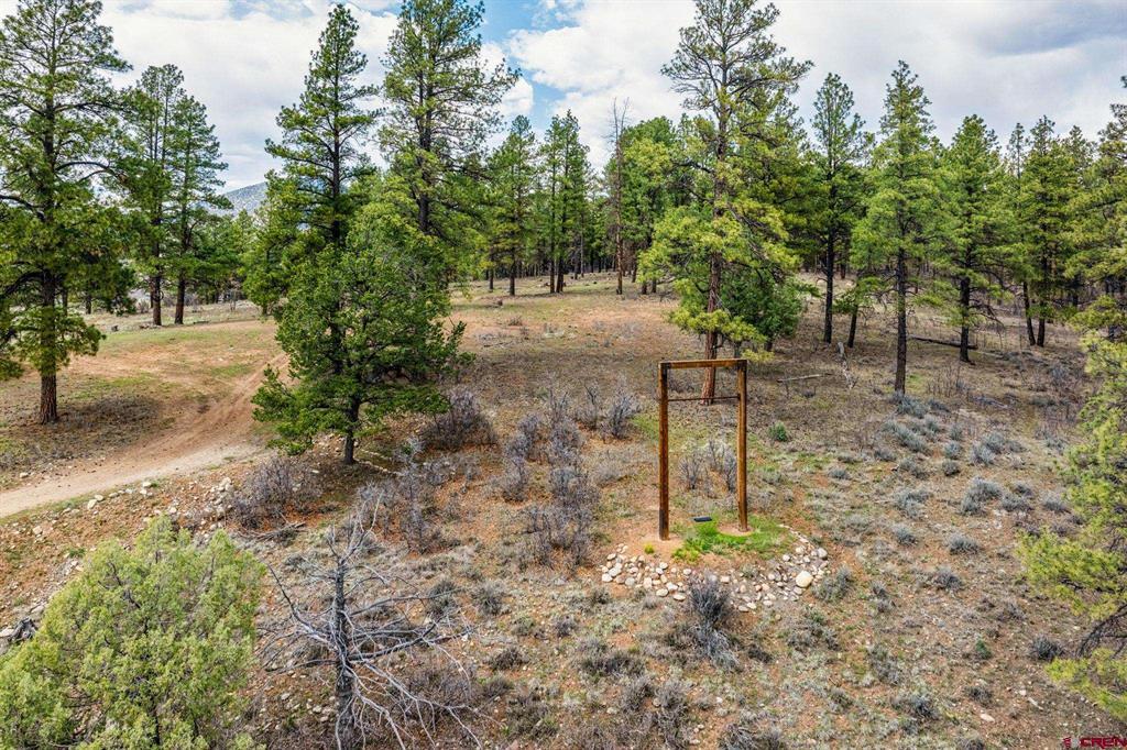 20861 Highway 160 Bayfield CO 81122