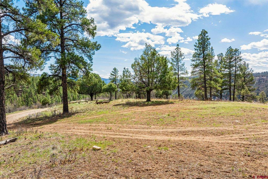 20861 Highway 160 Bayfield CO 81122