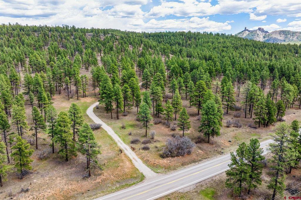 20861 Highway 160 Bayfield CO 81122