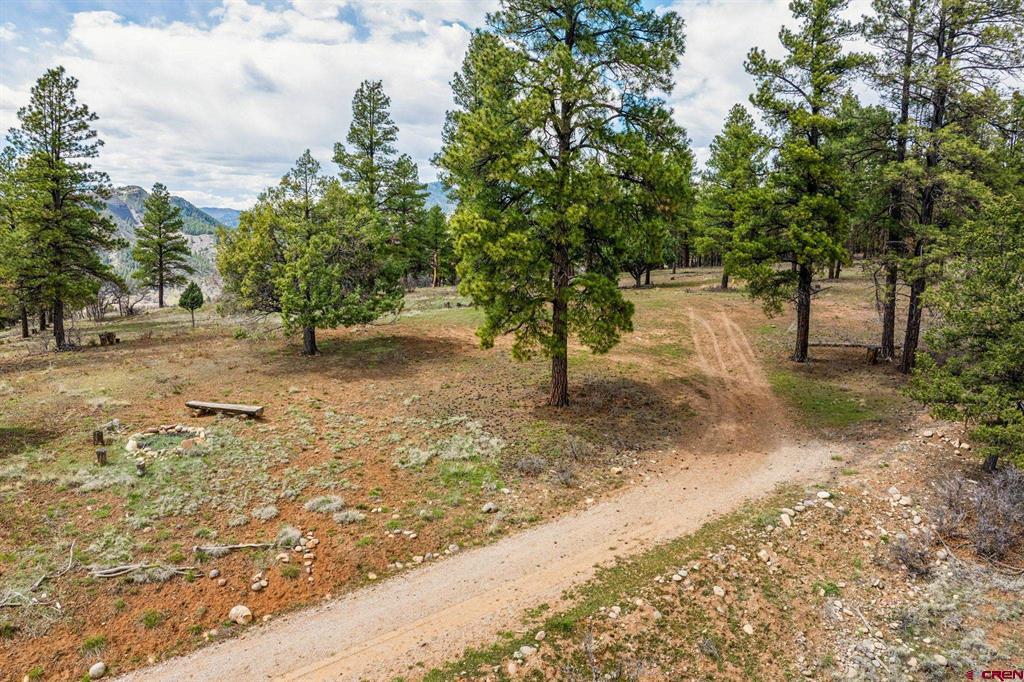20861 Highway 160 Bayfield CO 81122
