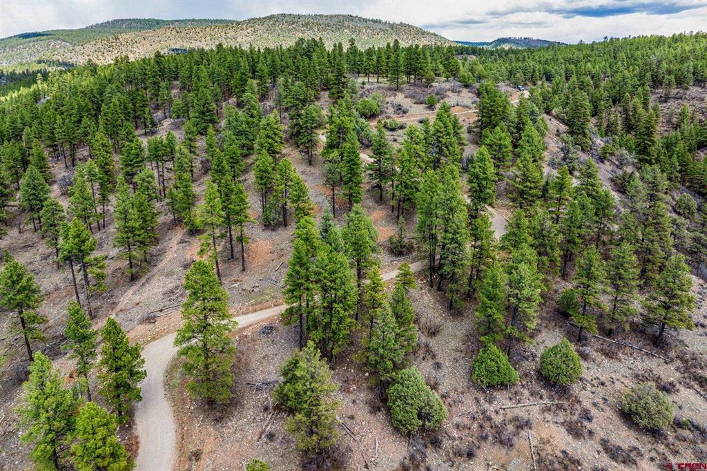 20861 Highway 160 Bayfield CO 81122