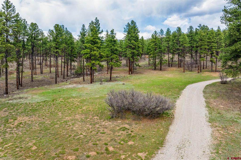 20861 Highway 160 Bayfield CO 81122