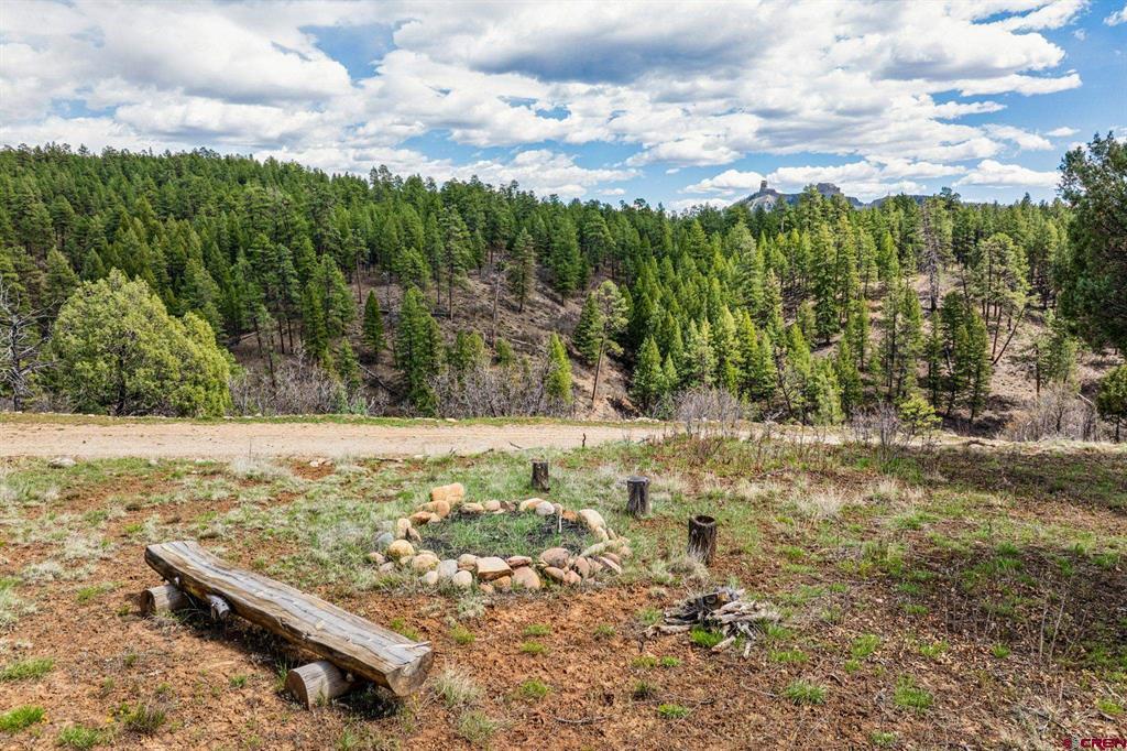 20861 Highway 160 Bayfield CO 81122
