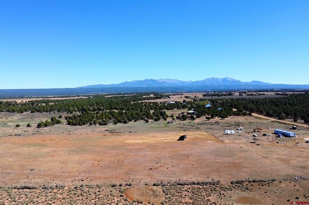 2739 County Road 122 Hesperus CO 81326