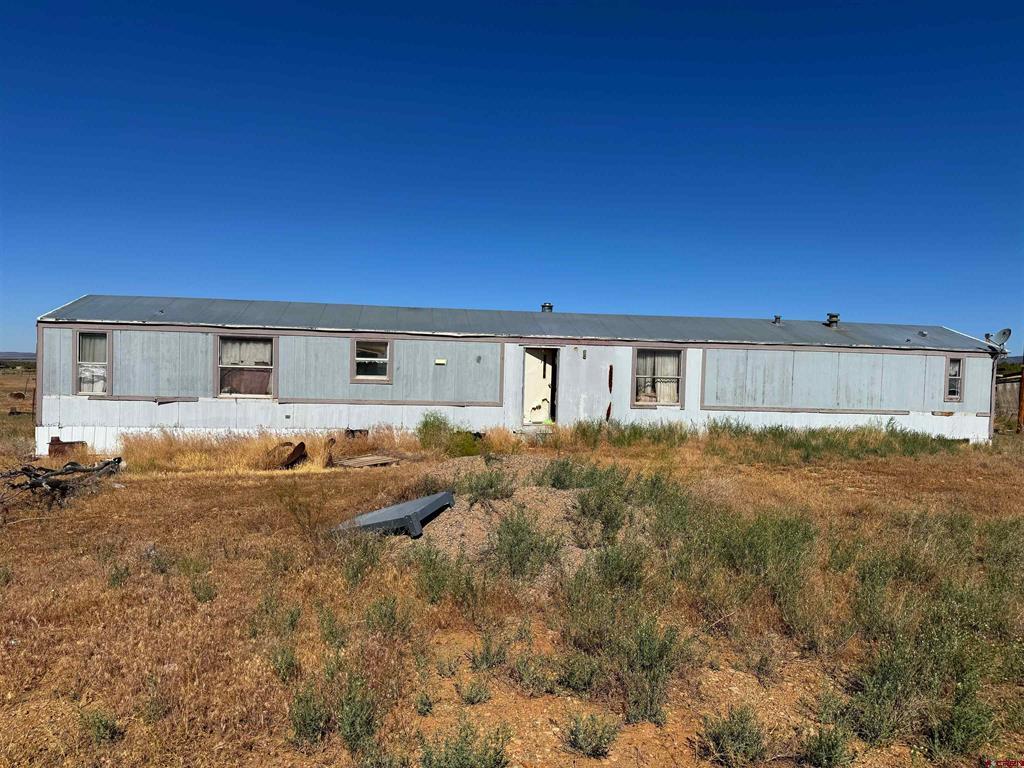 2739 County Road 122 Hesperus CO 81326