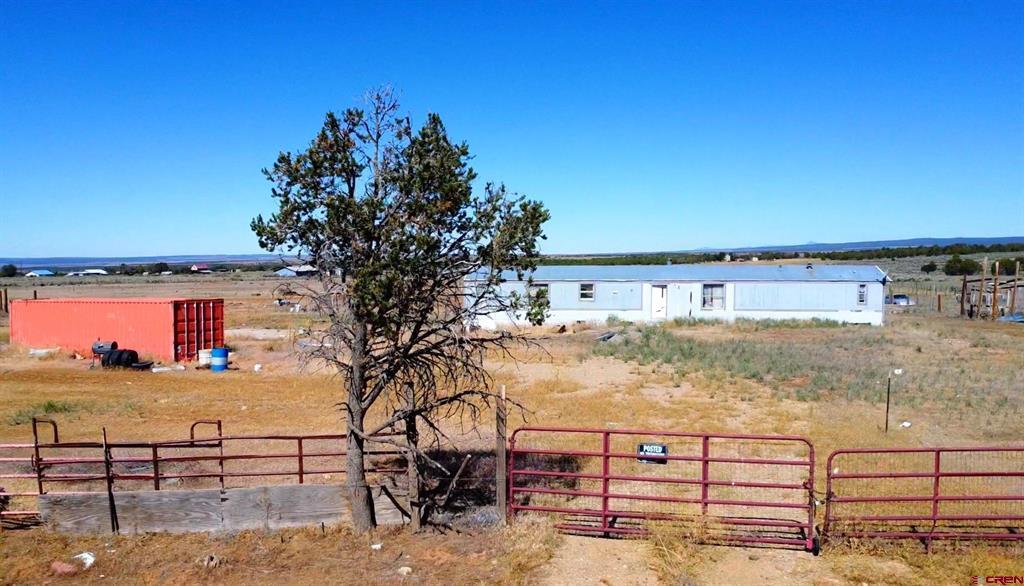 2739 County Road 122 Hesperus CO 81326