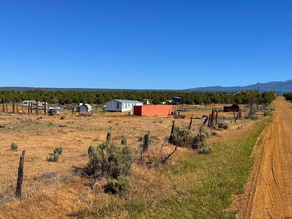 2739 County Road 122 Hesperus CO 81326