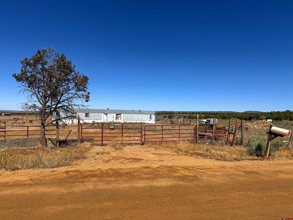 2739 County Road 122 Hesperus CO 81326