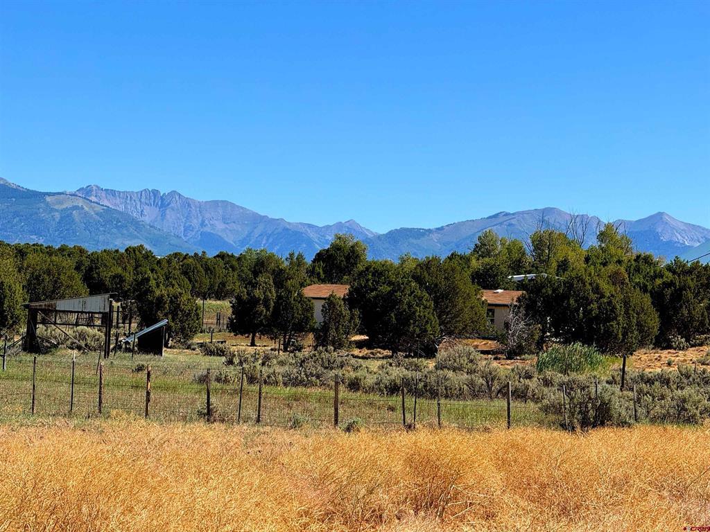 2739 County Road 122 Hesperus CO 81326