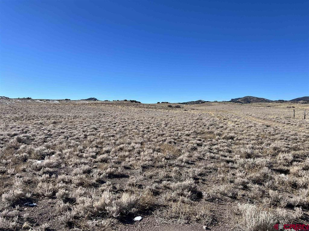 62 La Garita Drive Del Norte CO 81132