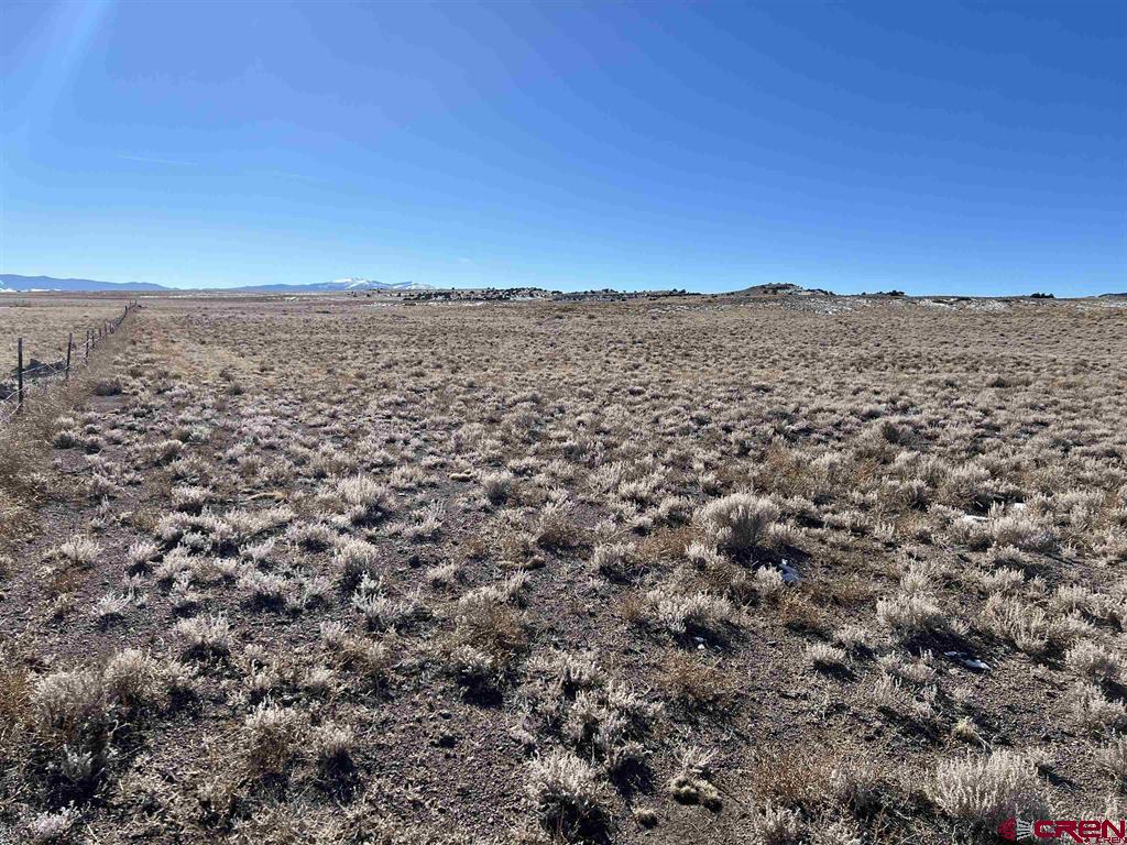 62 La Garita Drive Del Norte CO 81132