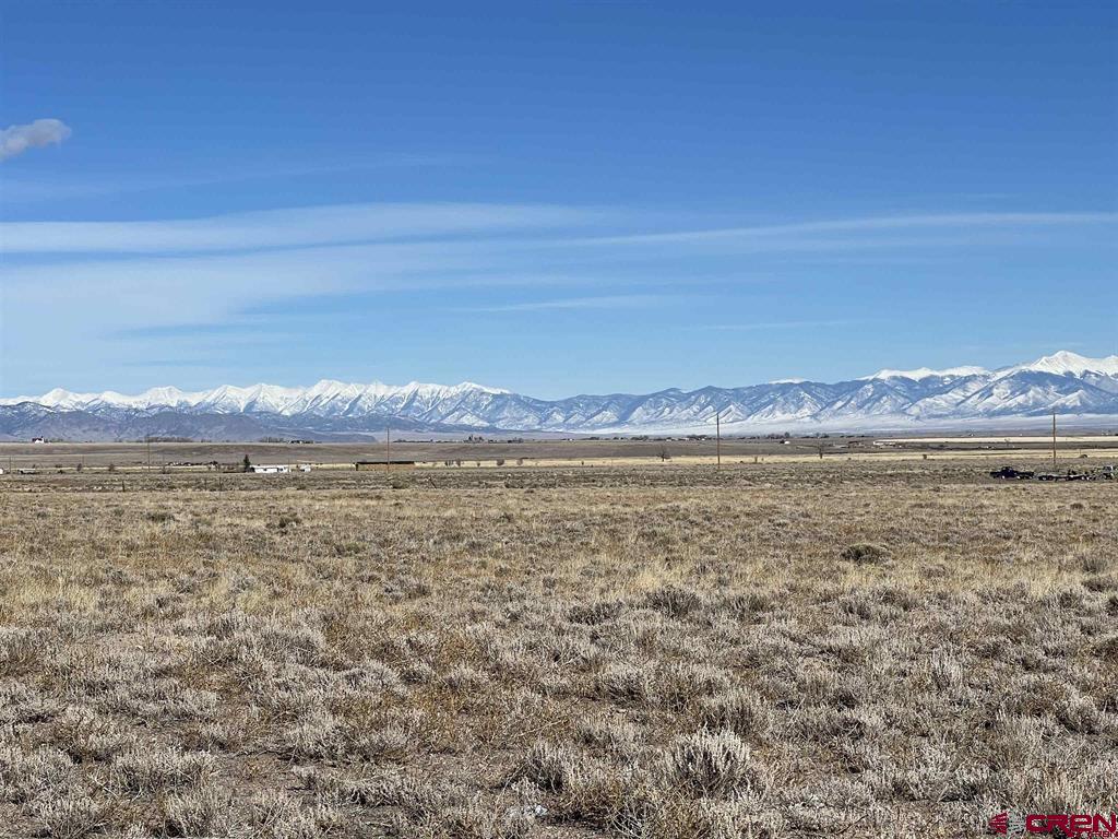 62 La Garita Drive Del Norte CO 81132