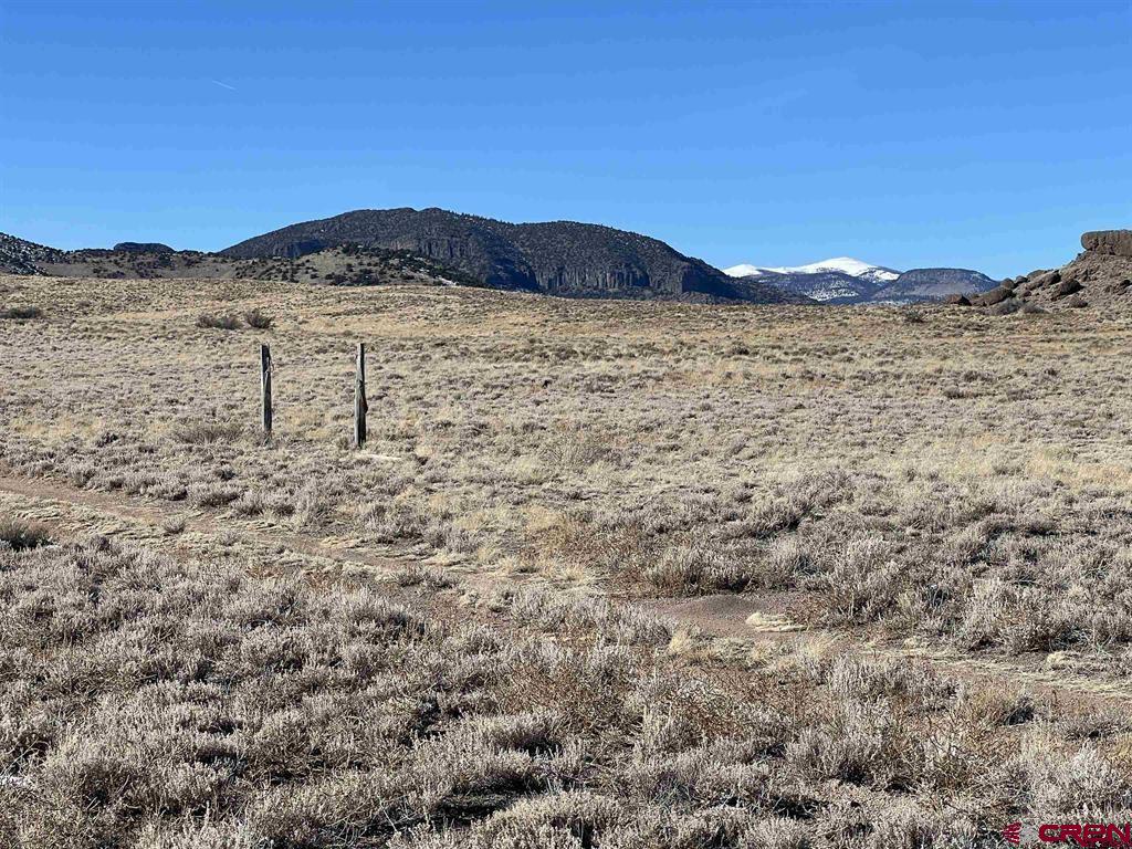 62 La Garita Drive Del Norte CO 81132