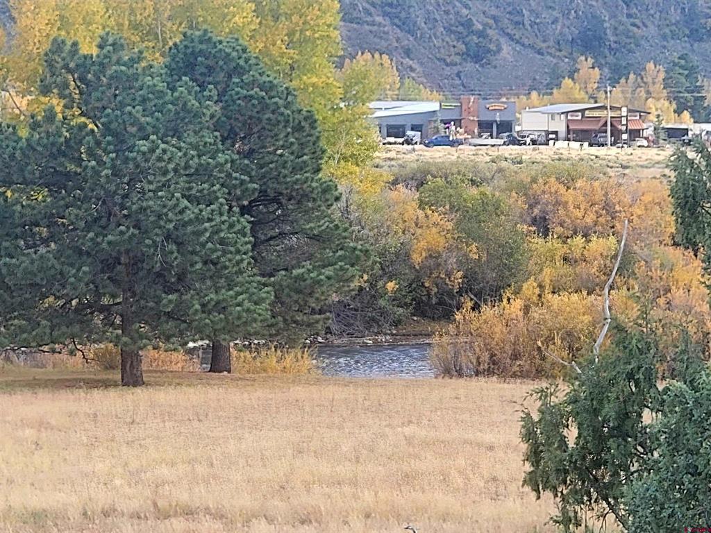 3075 Bear Creek Circle South Fork CO 81154