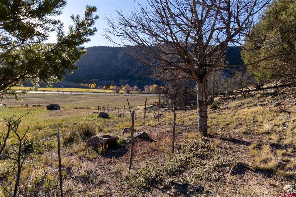 175 Pasture Place Montrose CO 81403