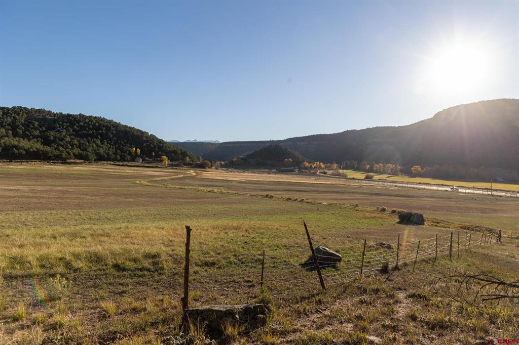 175 Pasture Place Montrose CO 81403